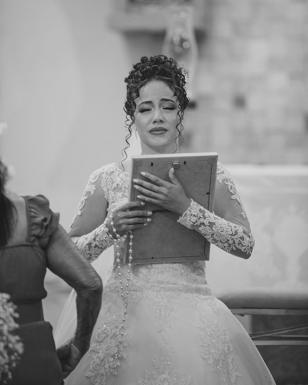 Priscilla e Blendo - 2