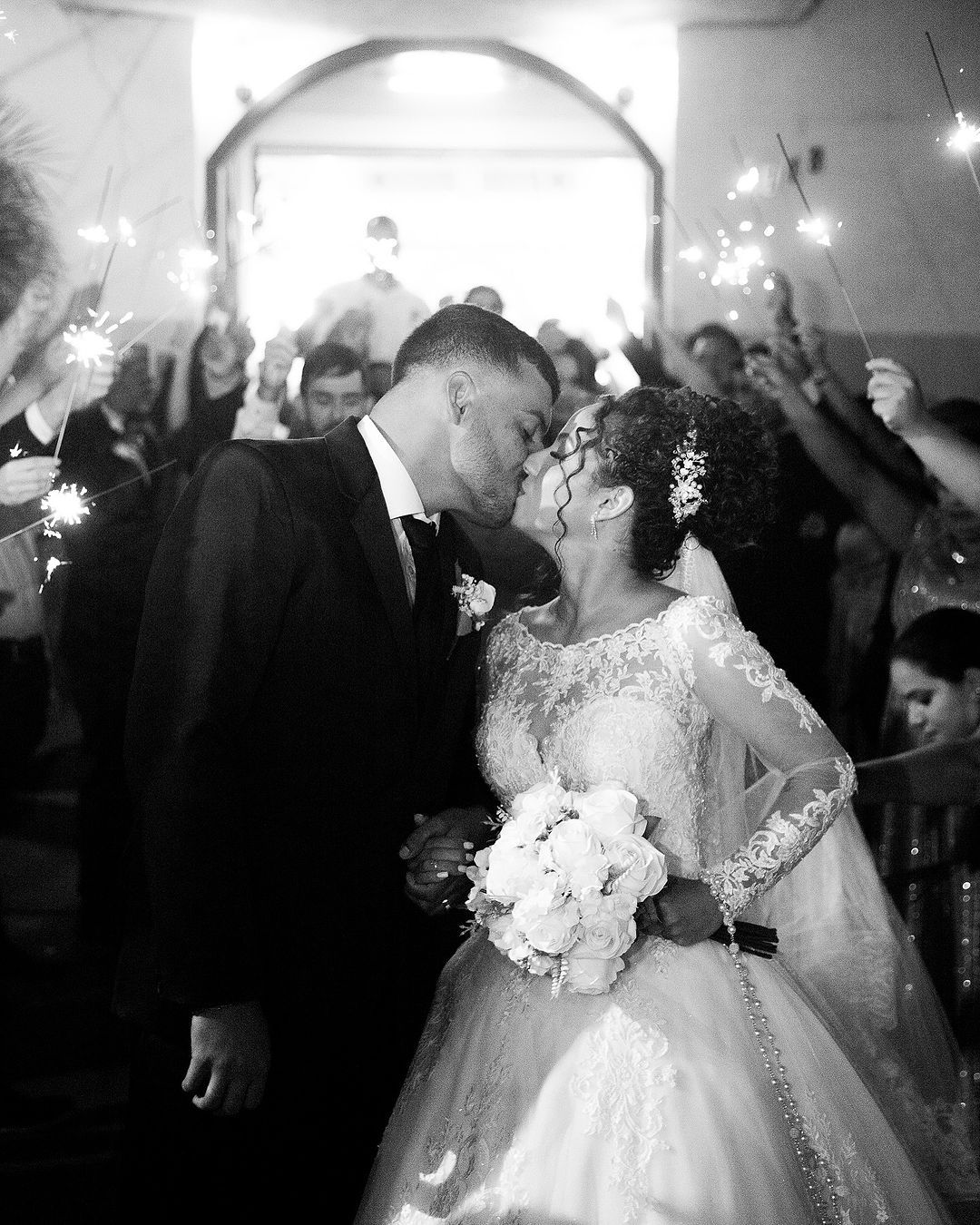 Priscilla e Blendo - 3