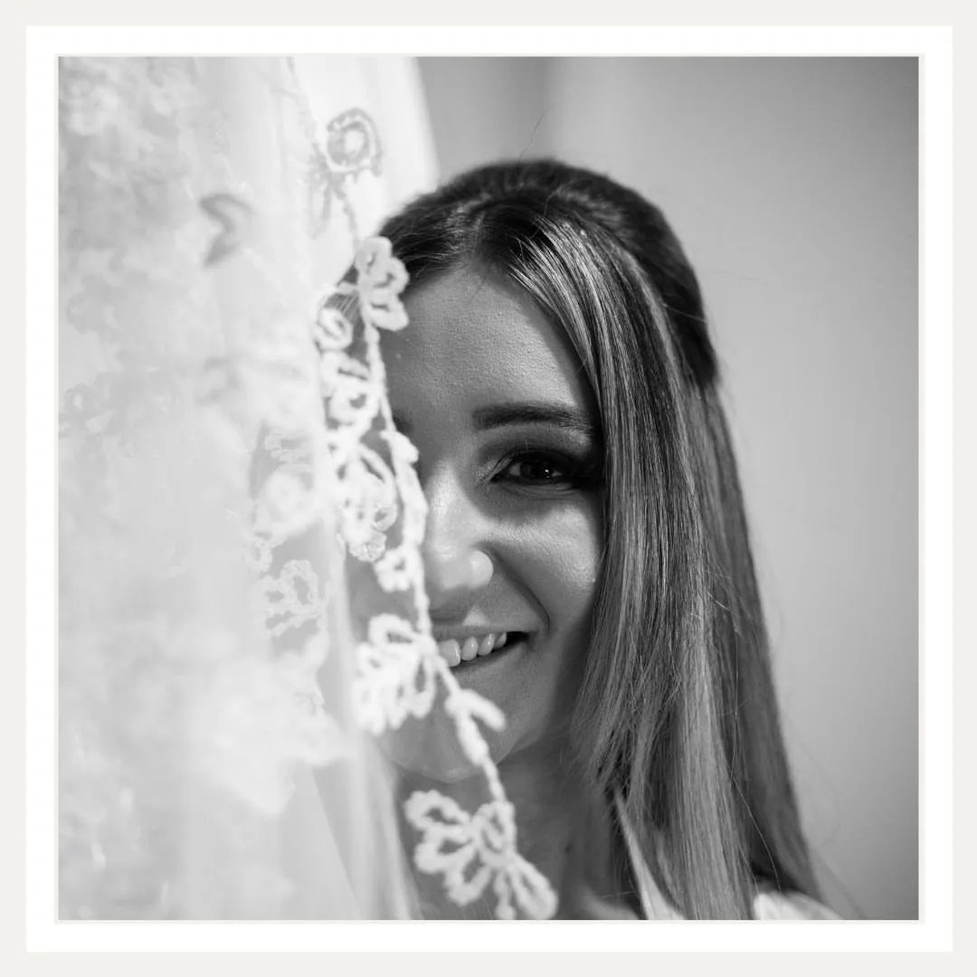 Raquel e Victor - 1