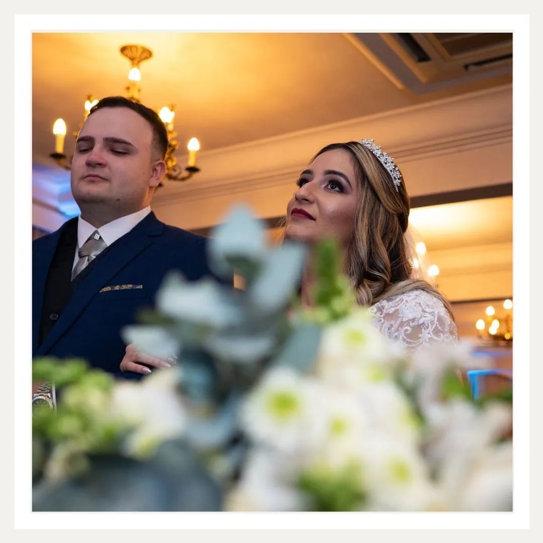 Raquel e Victor - 6