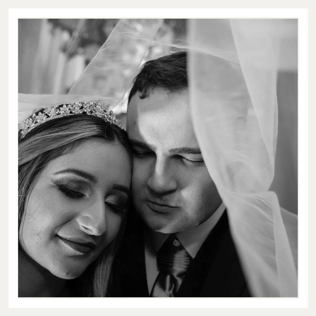 Raquel e Victor - 9