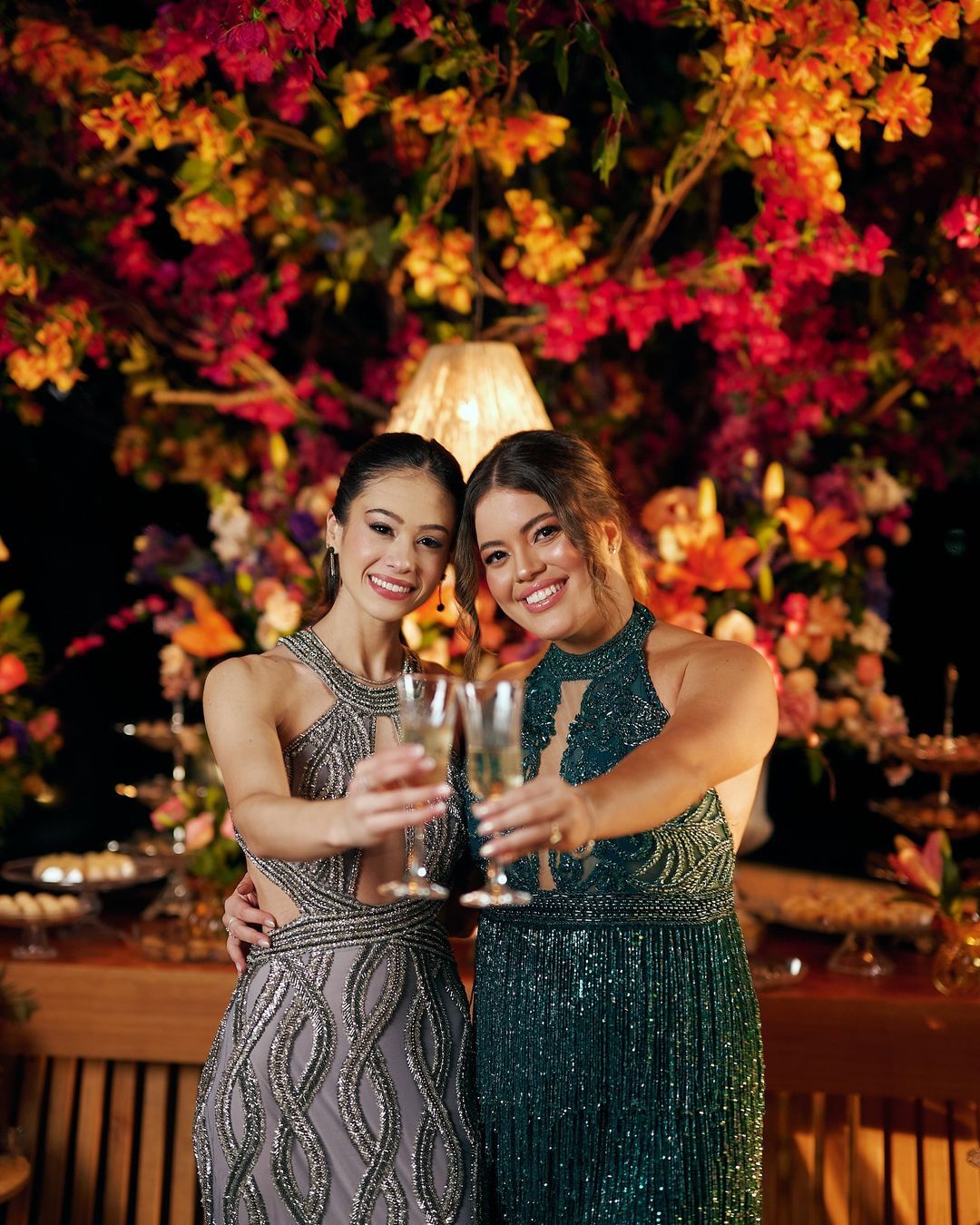 Formatura Alice e Maysa - 1