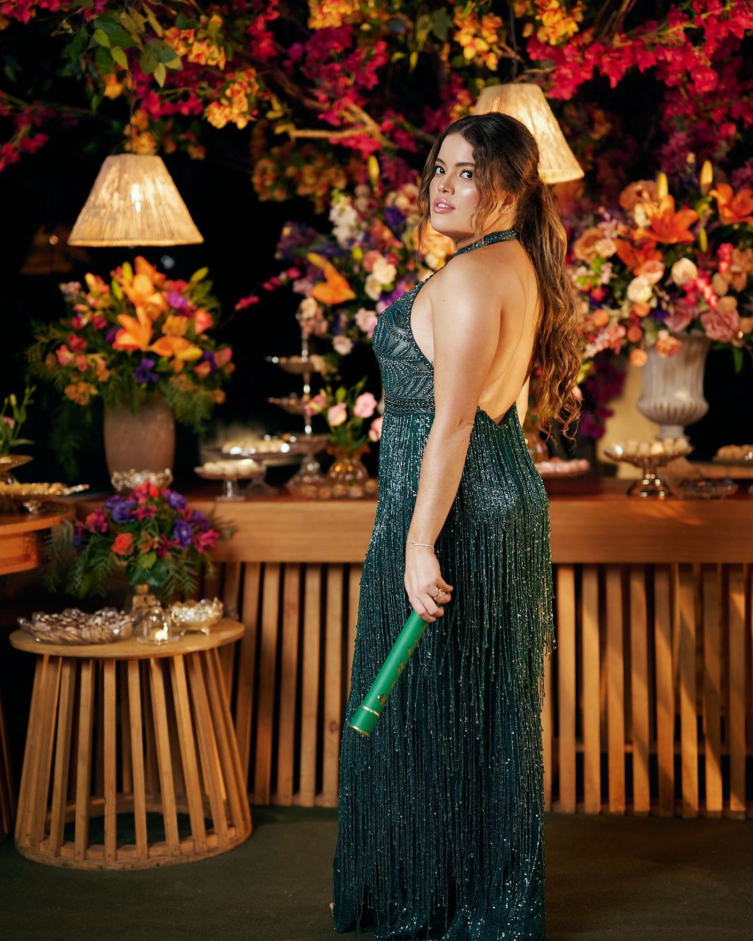 Formatura Alice e Maysa - 6