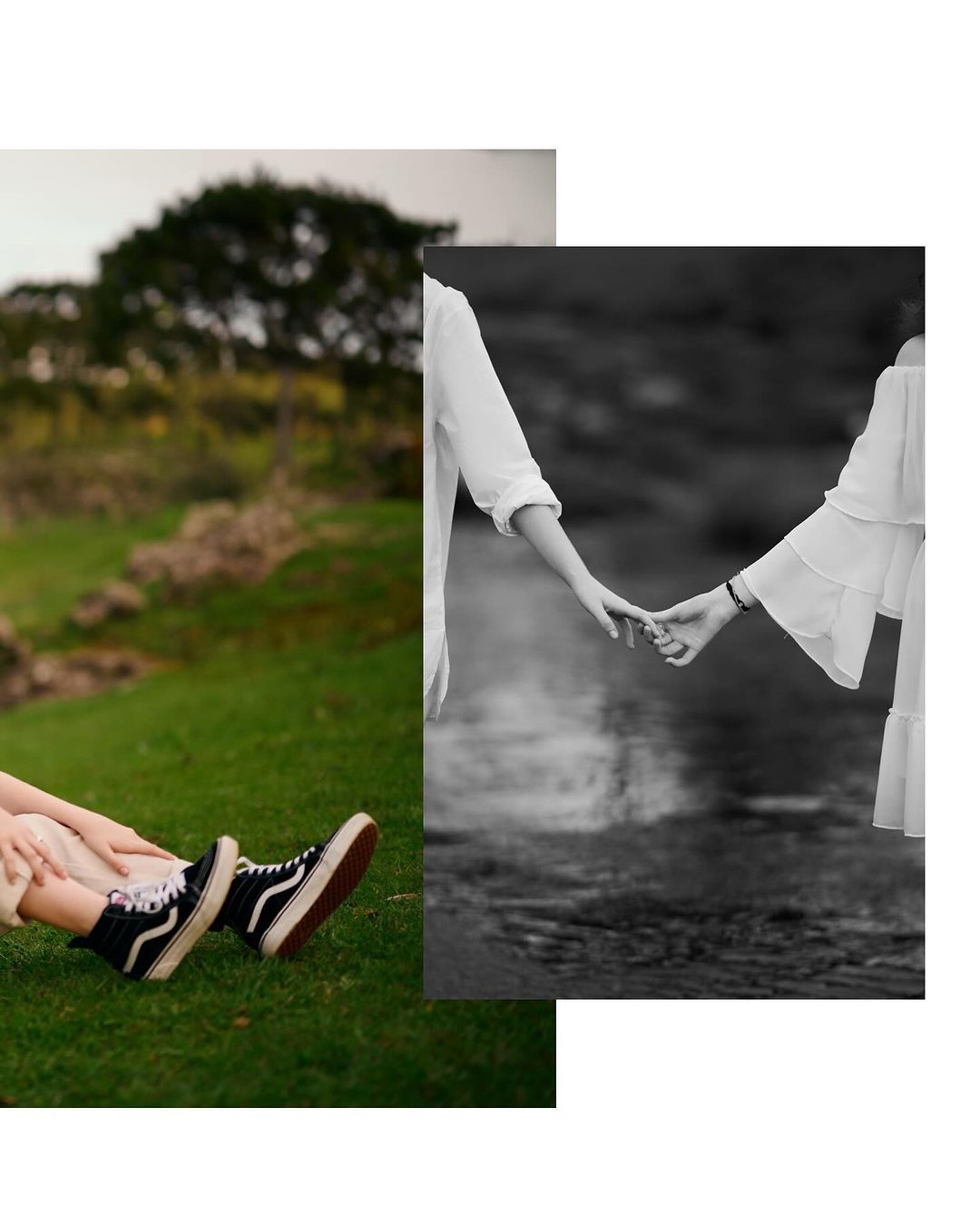 Ensaio Isa & Helo - 4