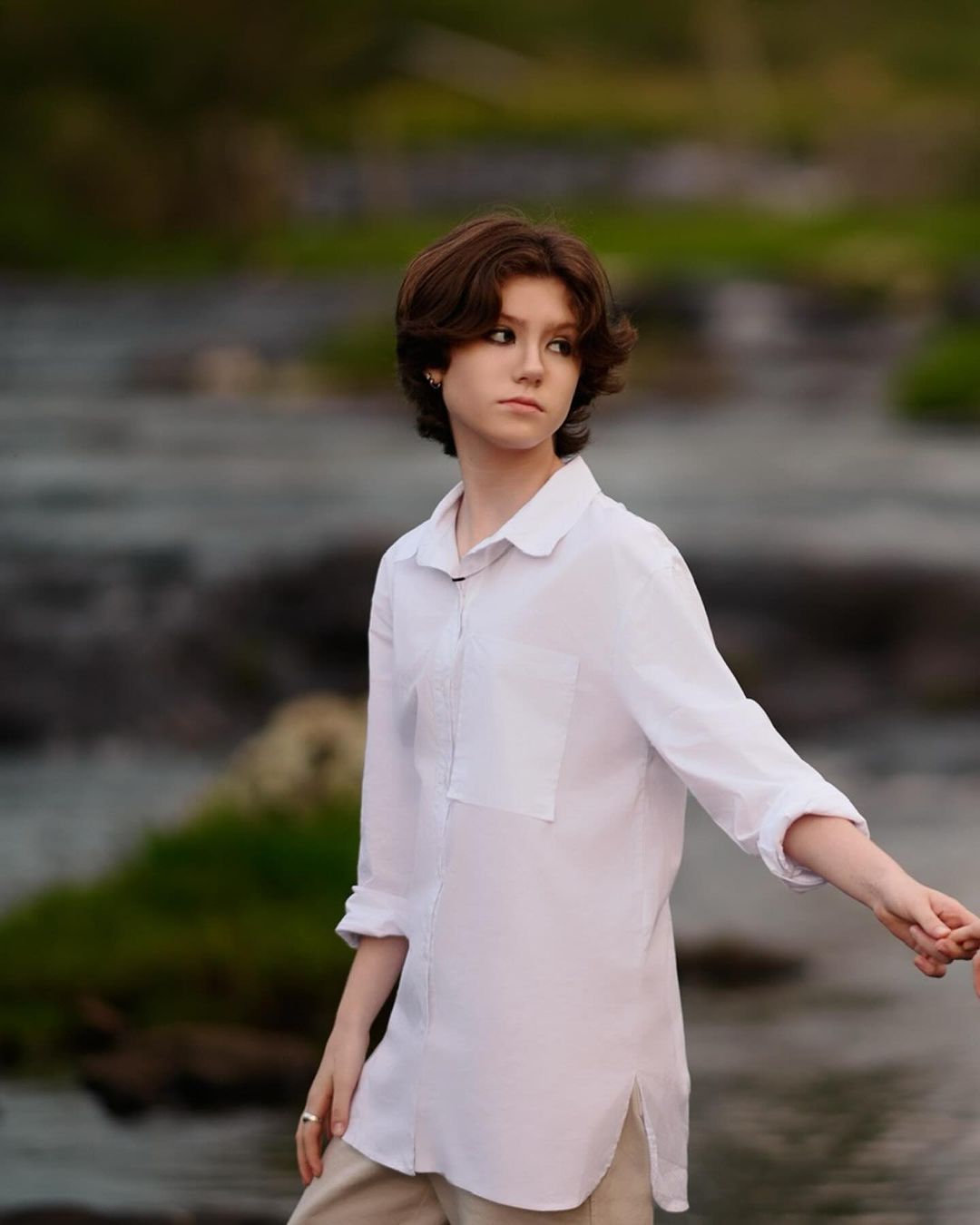 Ensaio Isa & Helo - 5