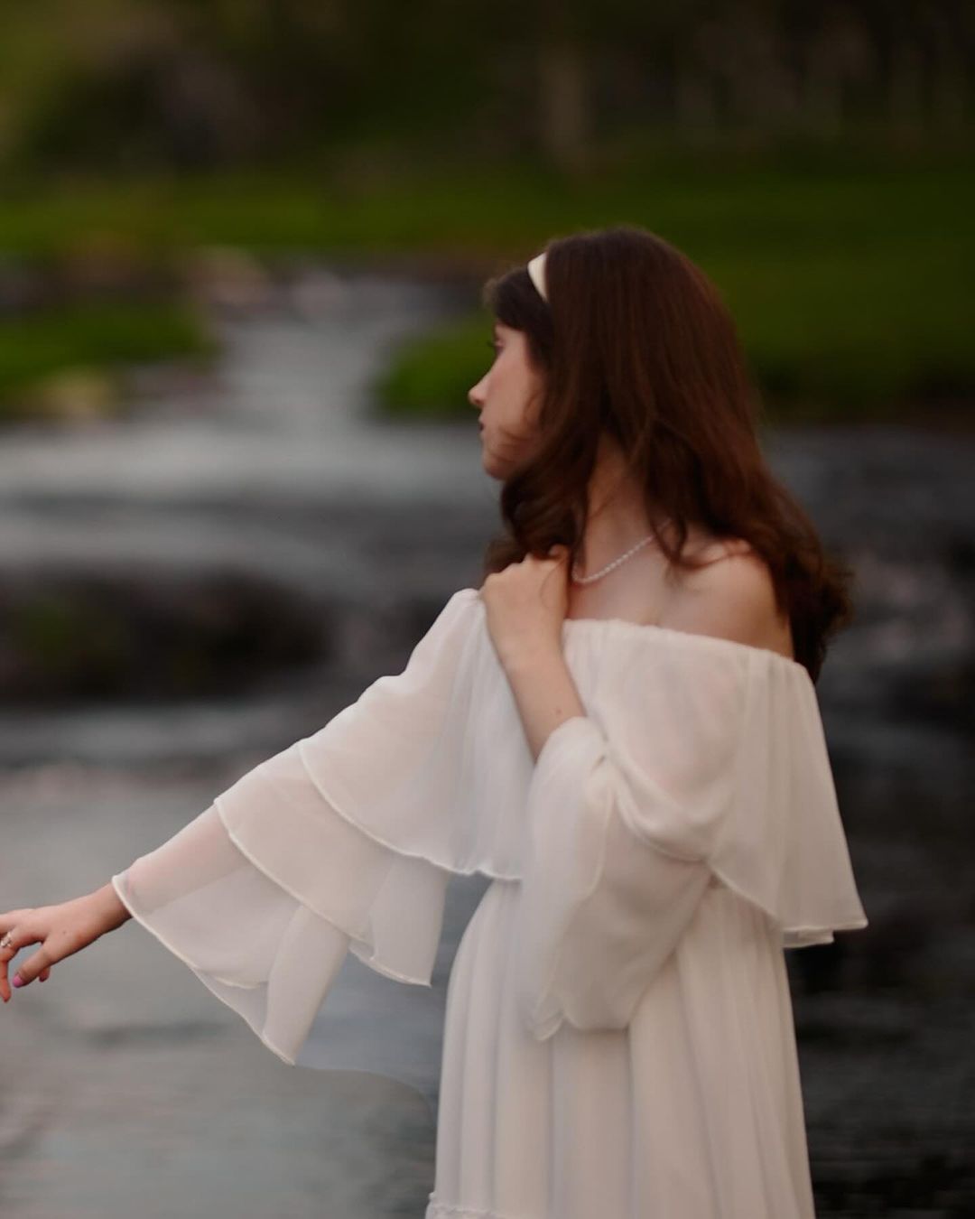 Ensaio Isa & Helo - 6