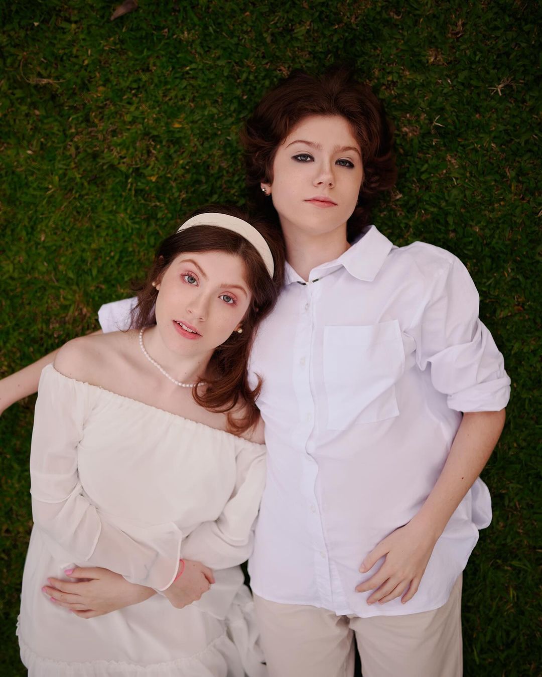 Ensaio Isa & Helo - 7