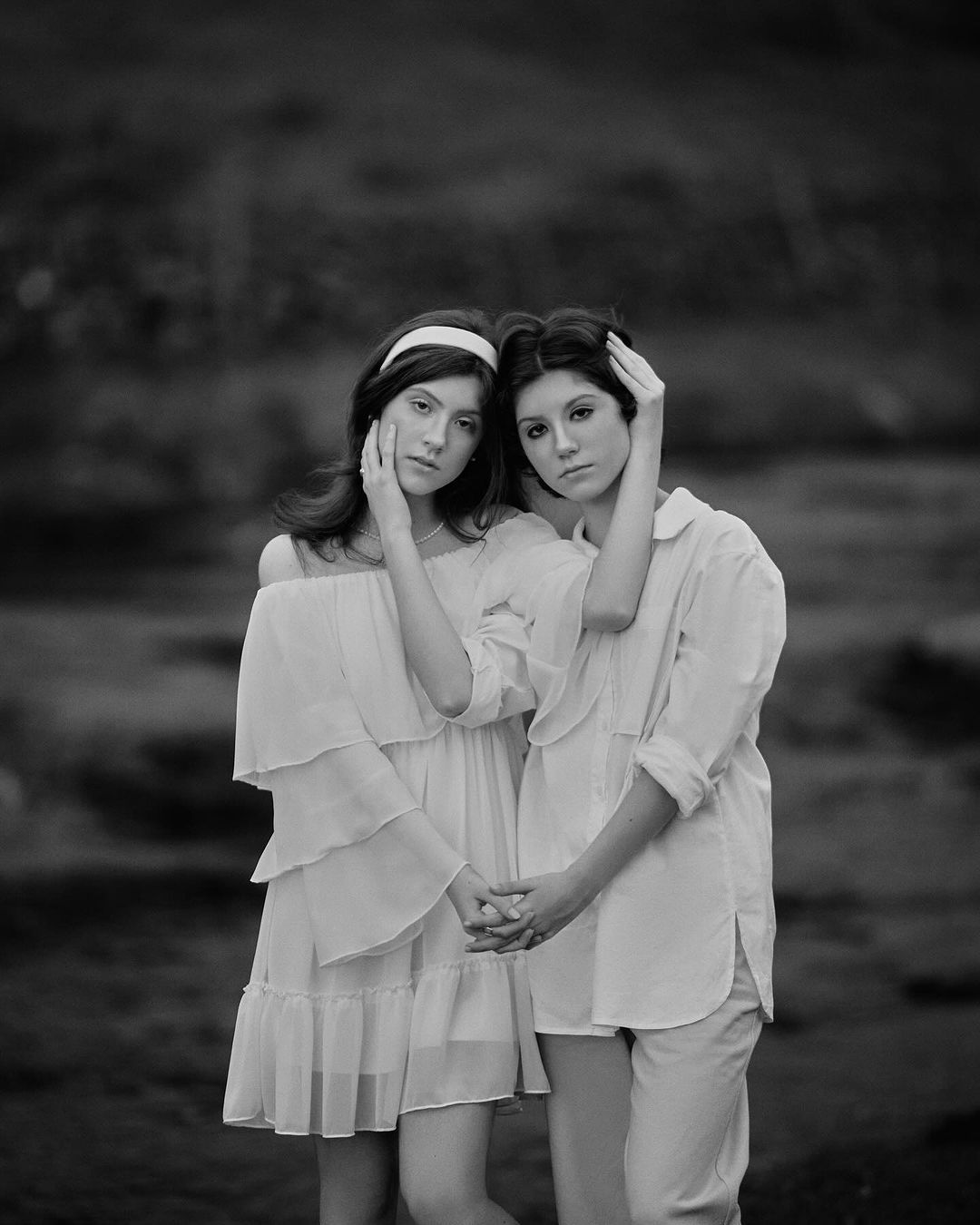 Ensaio Isa & Helo - 8