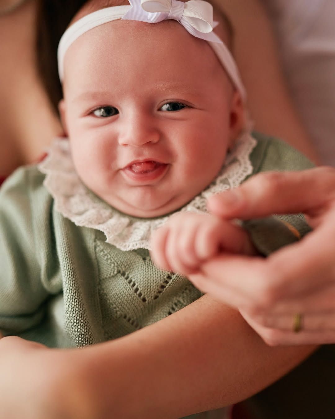 Feliz Natal da Catarina e sua família - 4