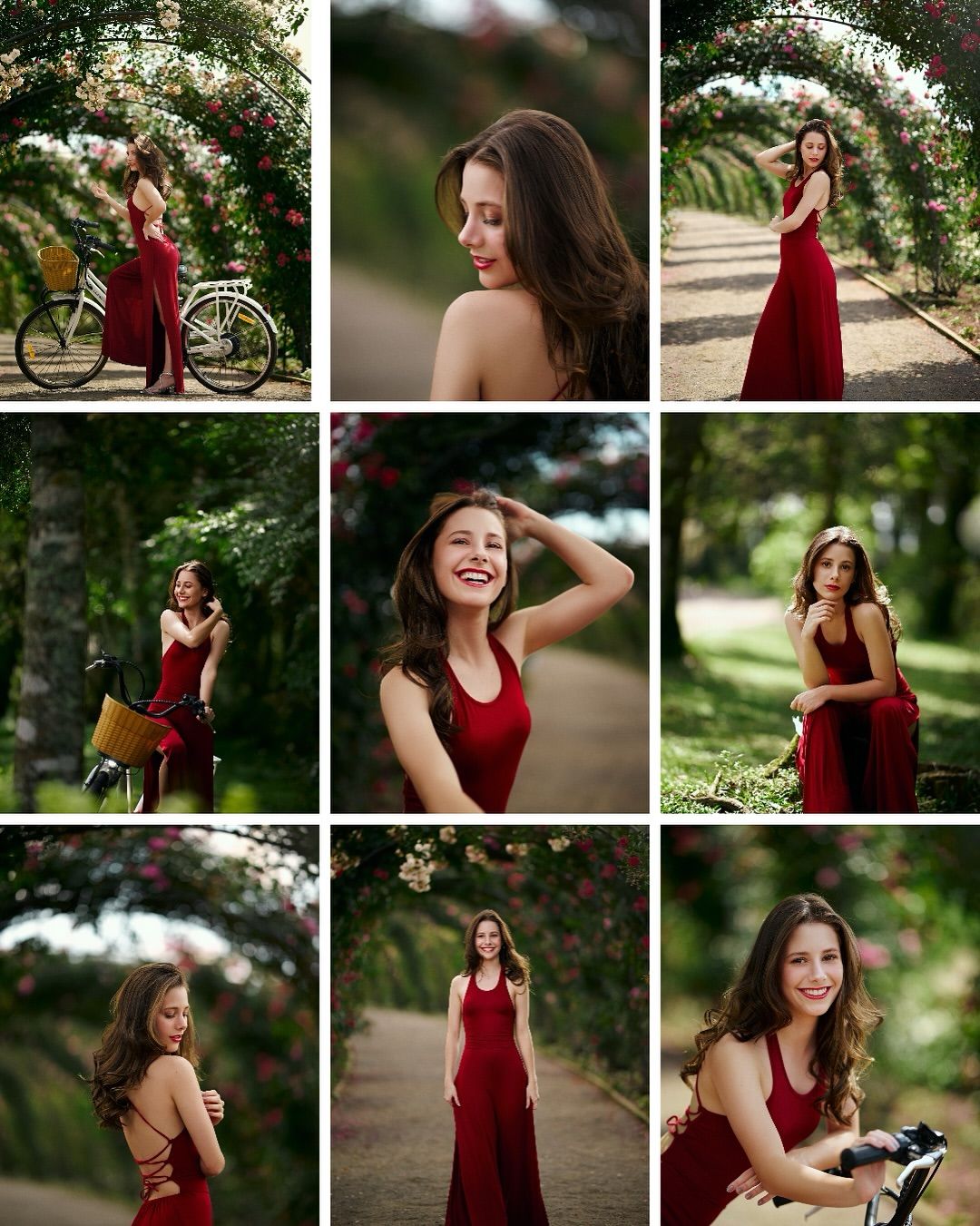 Augusto Trevisol - 3