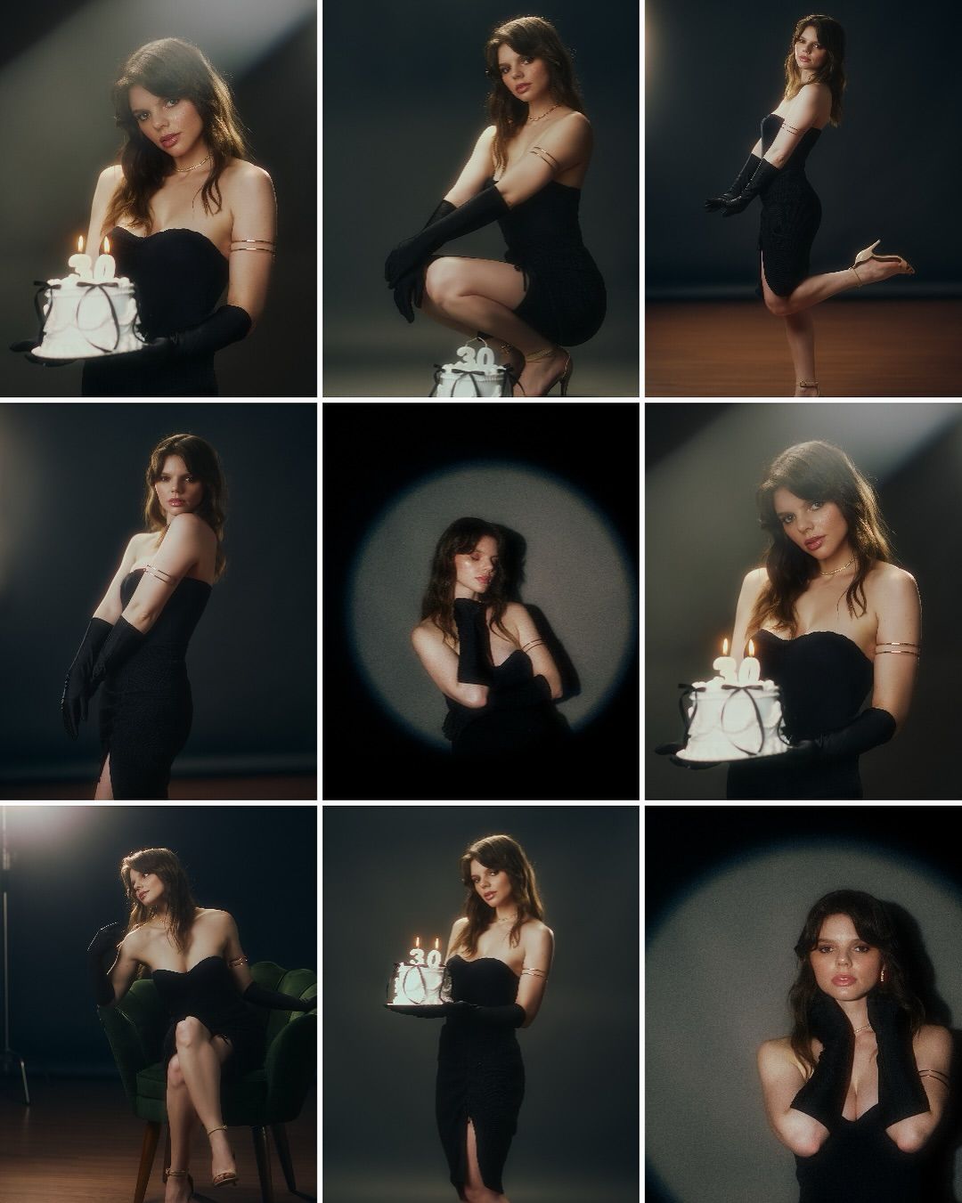 Augusto Trevisol - 6