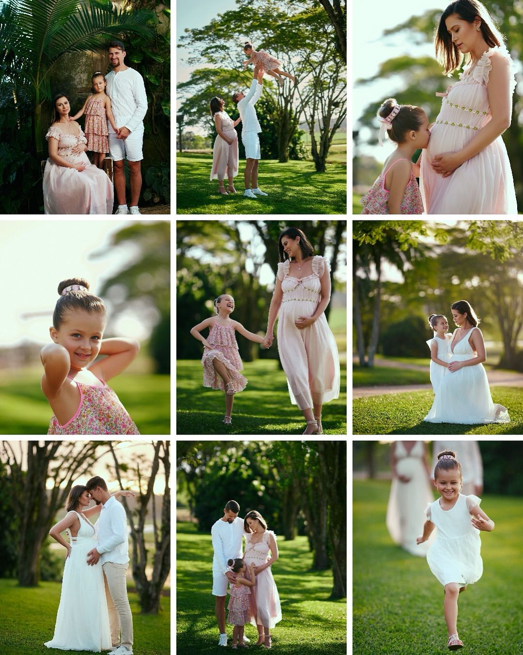 Augusto Trevisol - 7