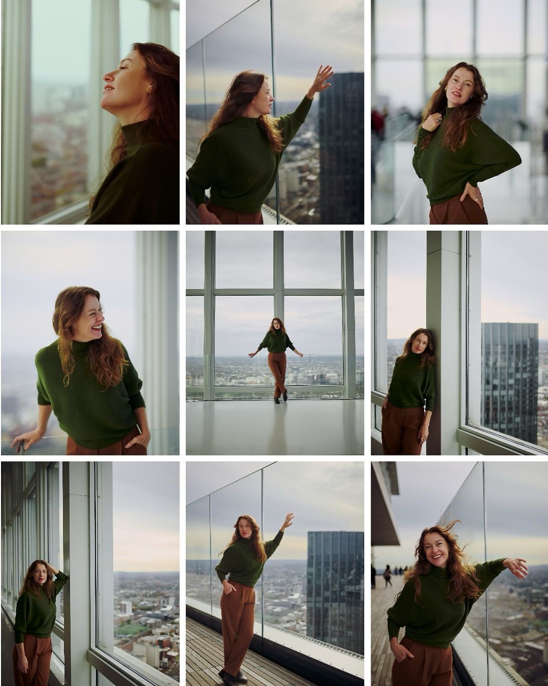 Augusto Trevisol - 8