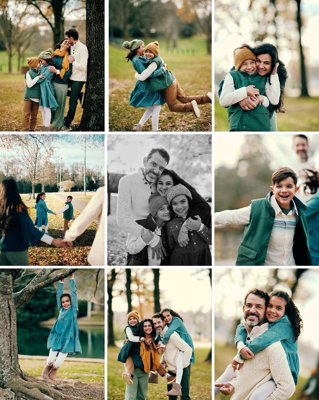 Augusto Trevisol - 9