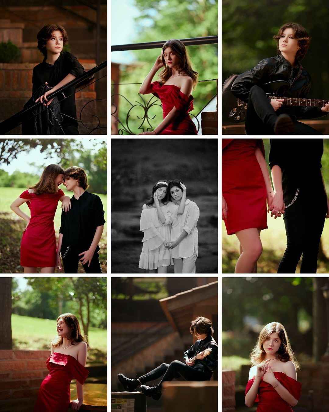 Augusto Trevisol - 10