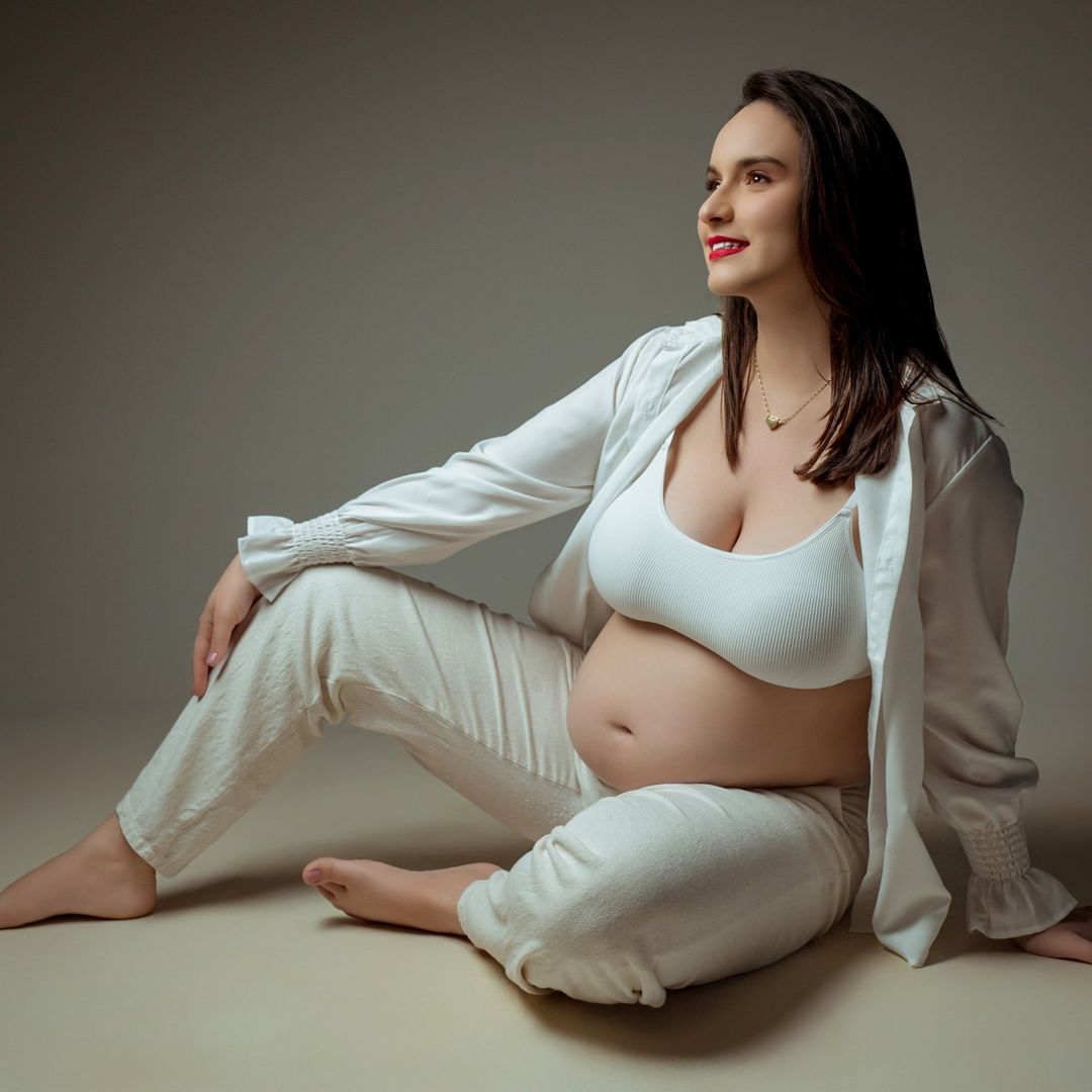 05 Dicas para Ensaio de Gestante Perfeito - 0