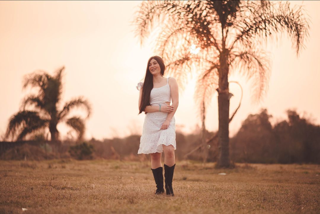 Fernando Nicasio - 2