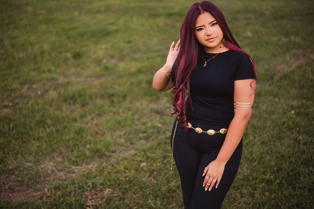 FOTÓGRAFO DE 15 AÑOS EN RIVERA TE ENSEÑA A TENER FOTOS LINDAS - 0