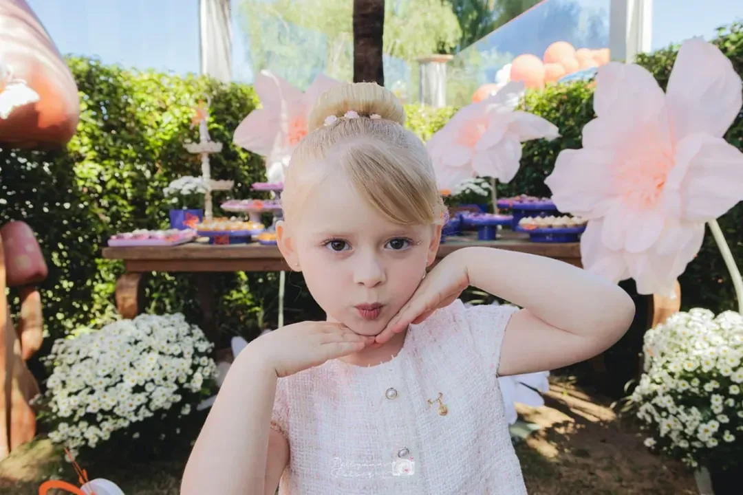 Pollyana Polsaque - 3