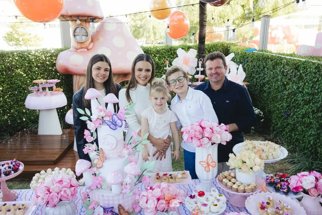 Pollyana Polsaque - 5