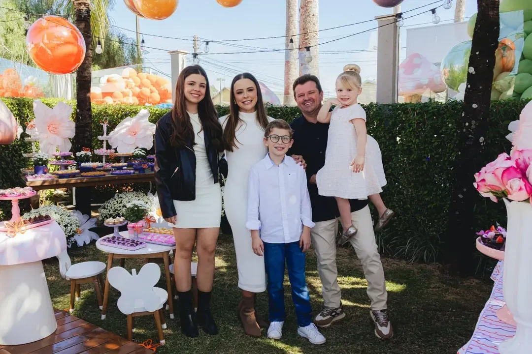 Pollyana Polsaque - 6