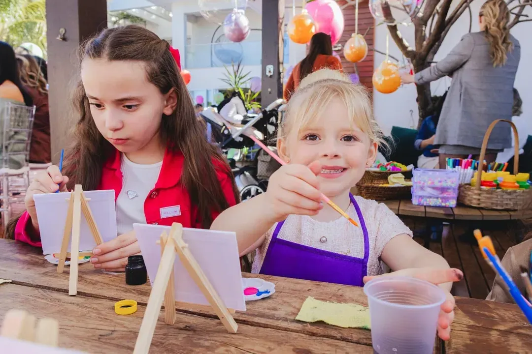 Pollyana Polsaque - 7