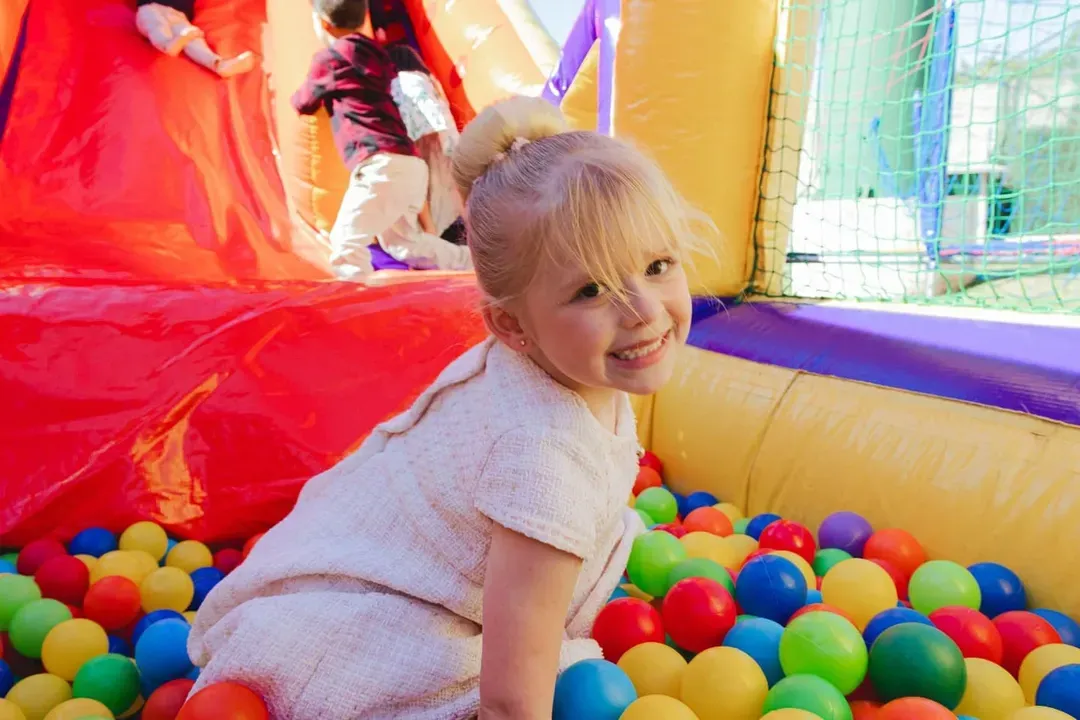 Pollyana Polsaque - 9