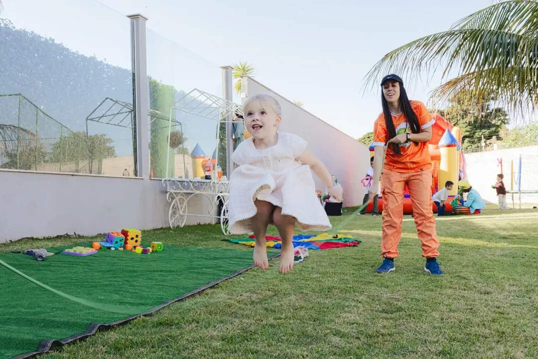 Pollyana Polsaque - 11