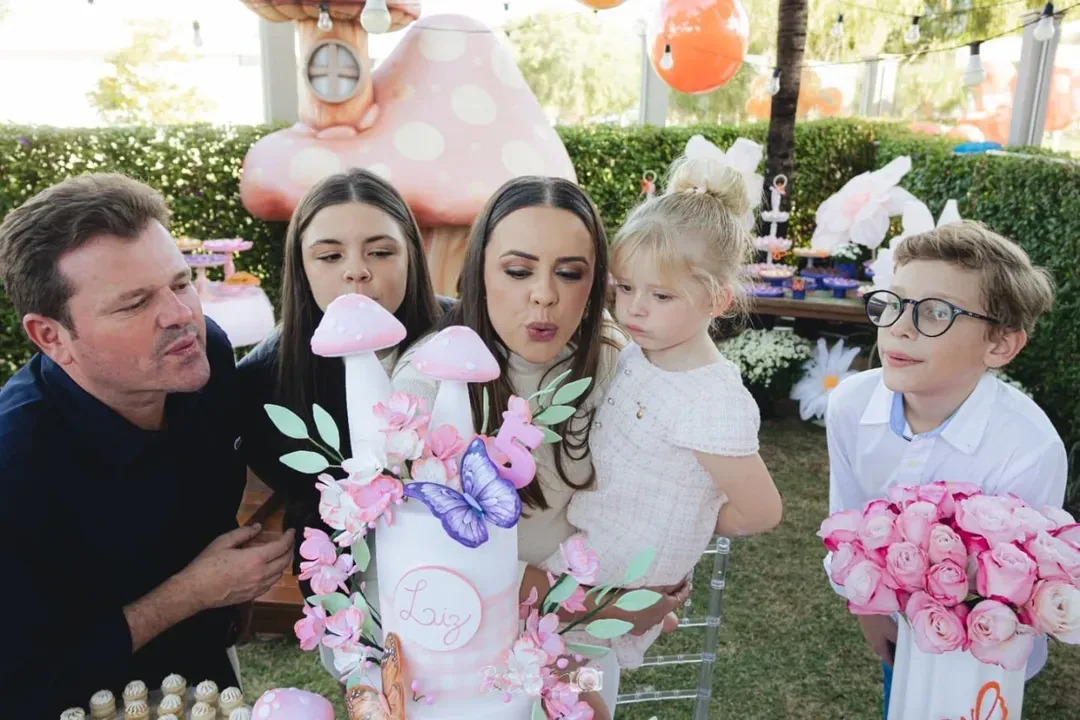 Pollyana Polsaque - 13