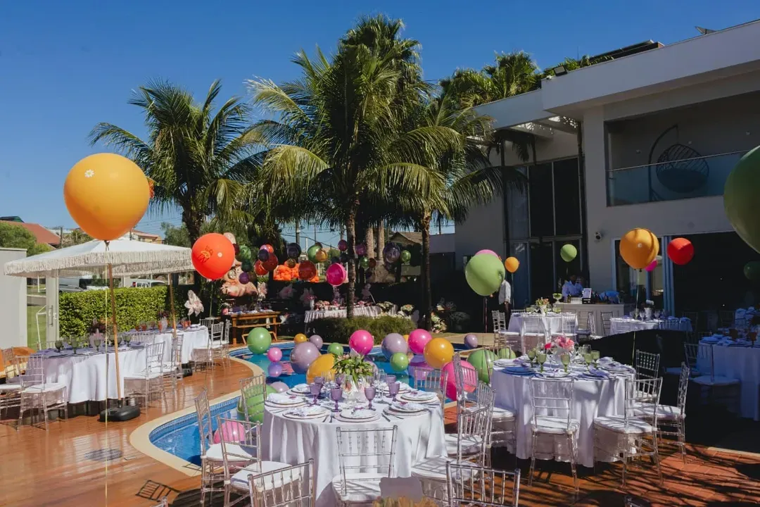 Pollyana Polsaque - 14