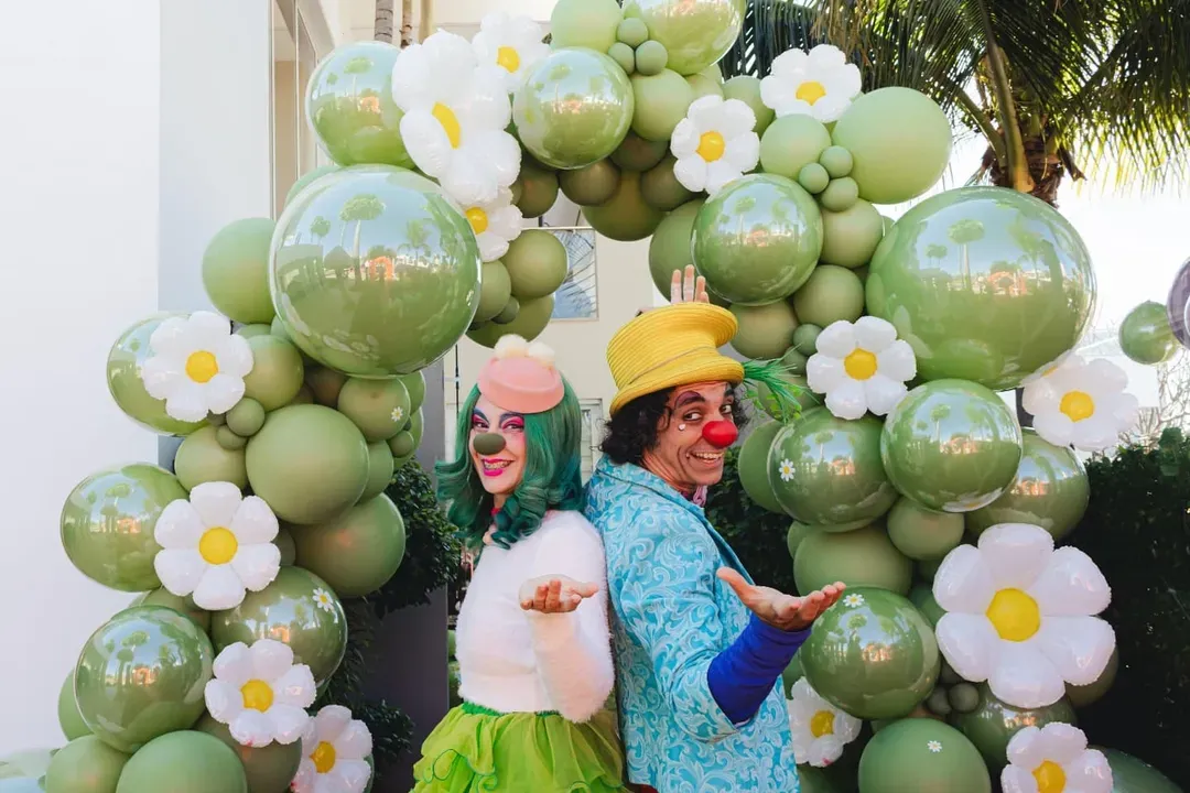 Pollyana Polsaque - 16