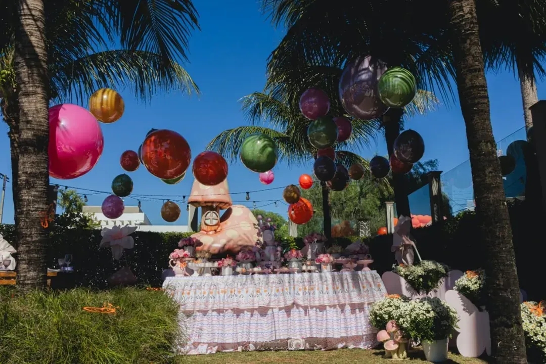 Pollyana Polsaque - 18