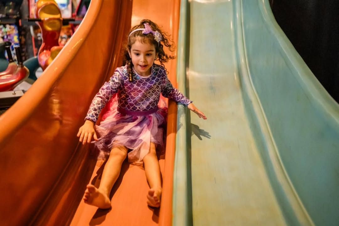 Jorge Menezes Fotografia - 2