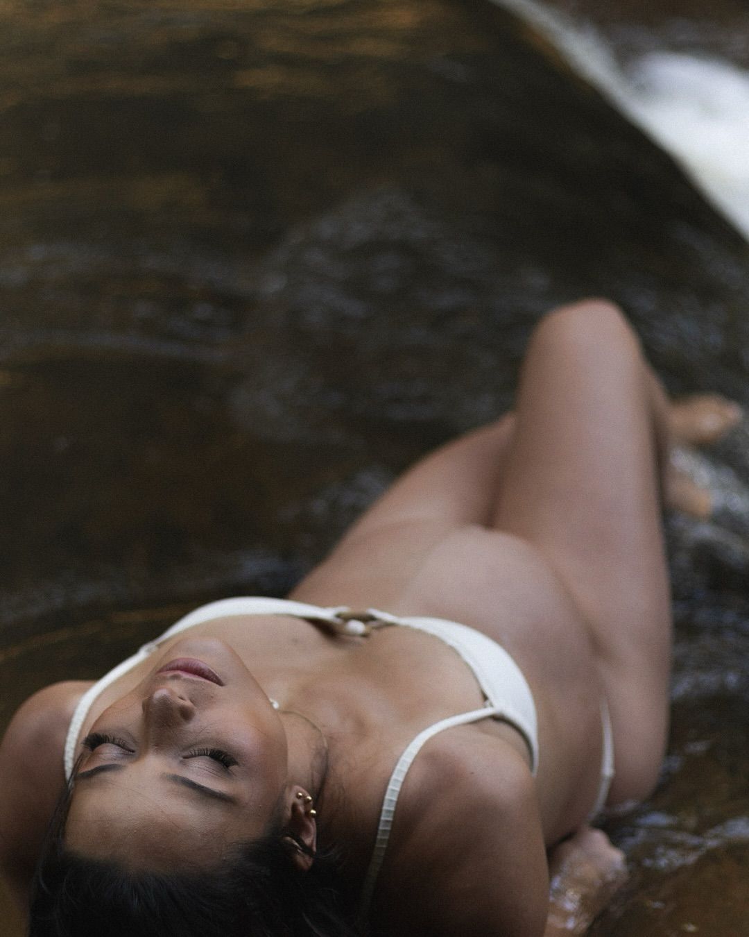 Júlia à espera de Vicente - 1