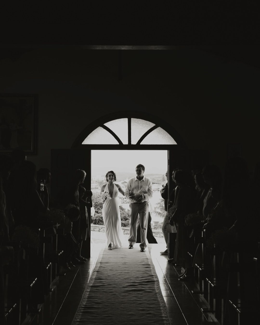 Marcella e Rafael - 2