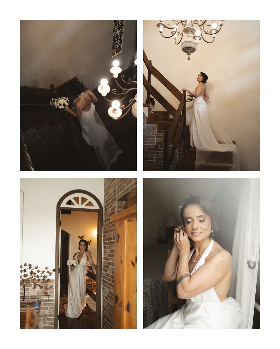 Marcella e Rafael - 3