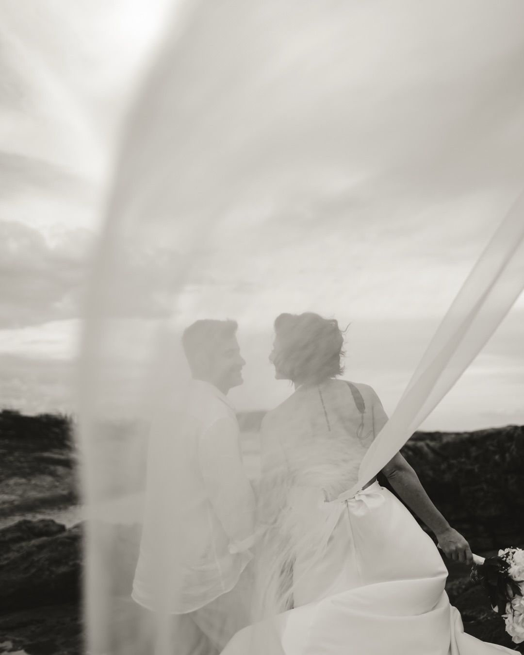 Marcella e Rafael - 6