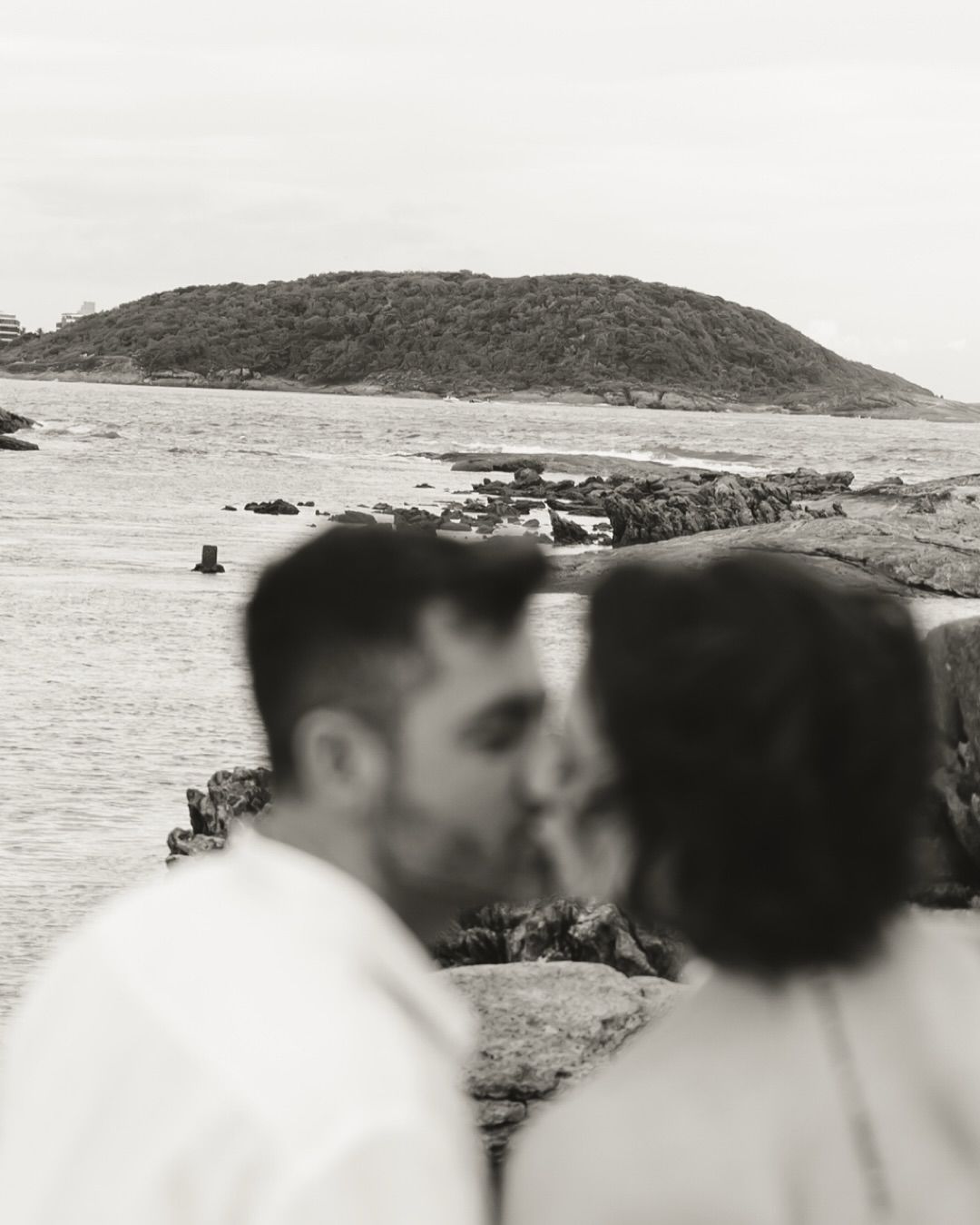 Marcella e Rafael - 8