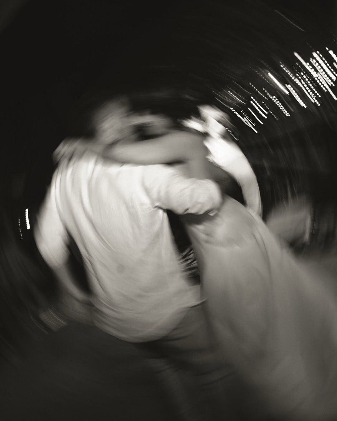 Marcella e Rafael - 11