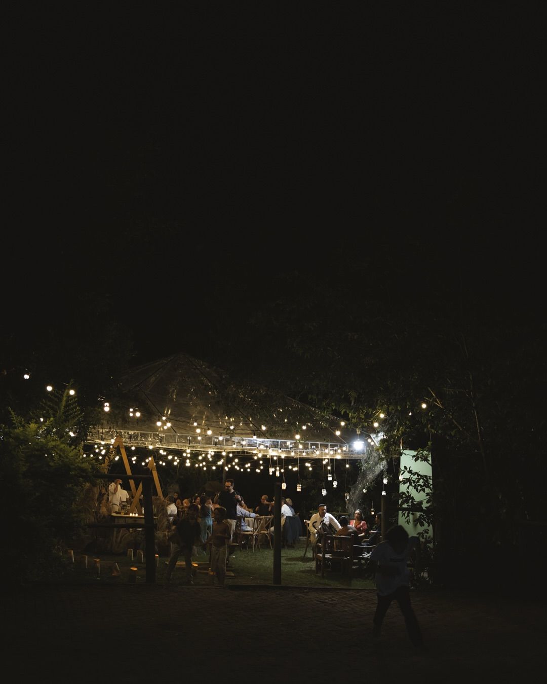 Marcella e Rafael - 14