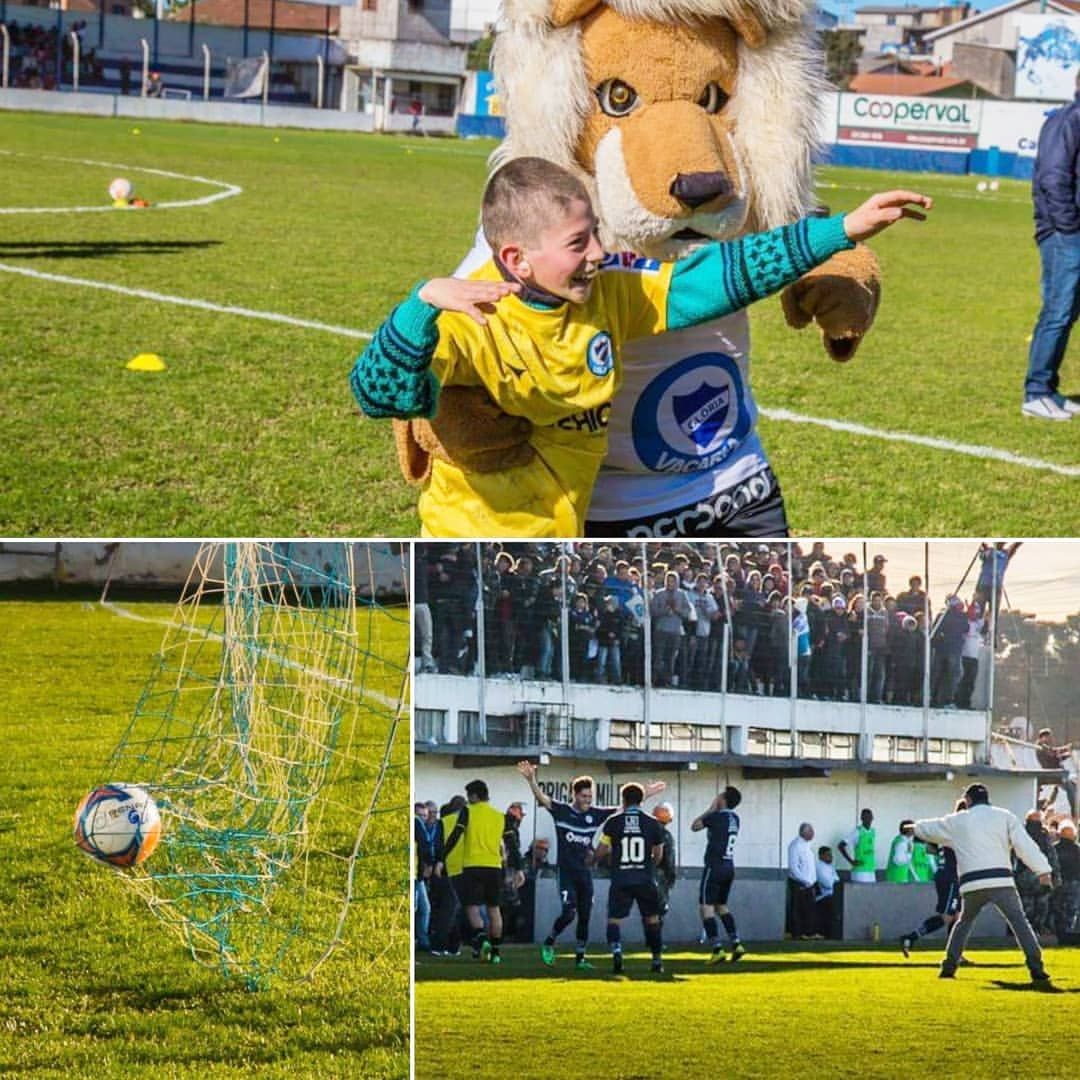 Gloria de Vacaria 2015 - 6