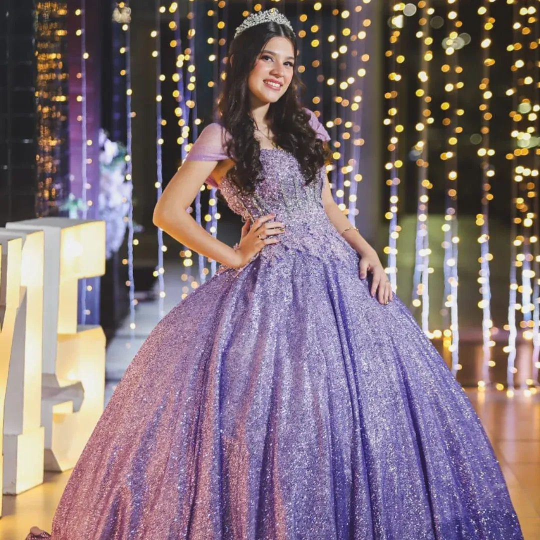 Charles Paz & Maria do Carmo - 3