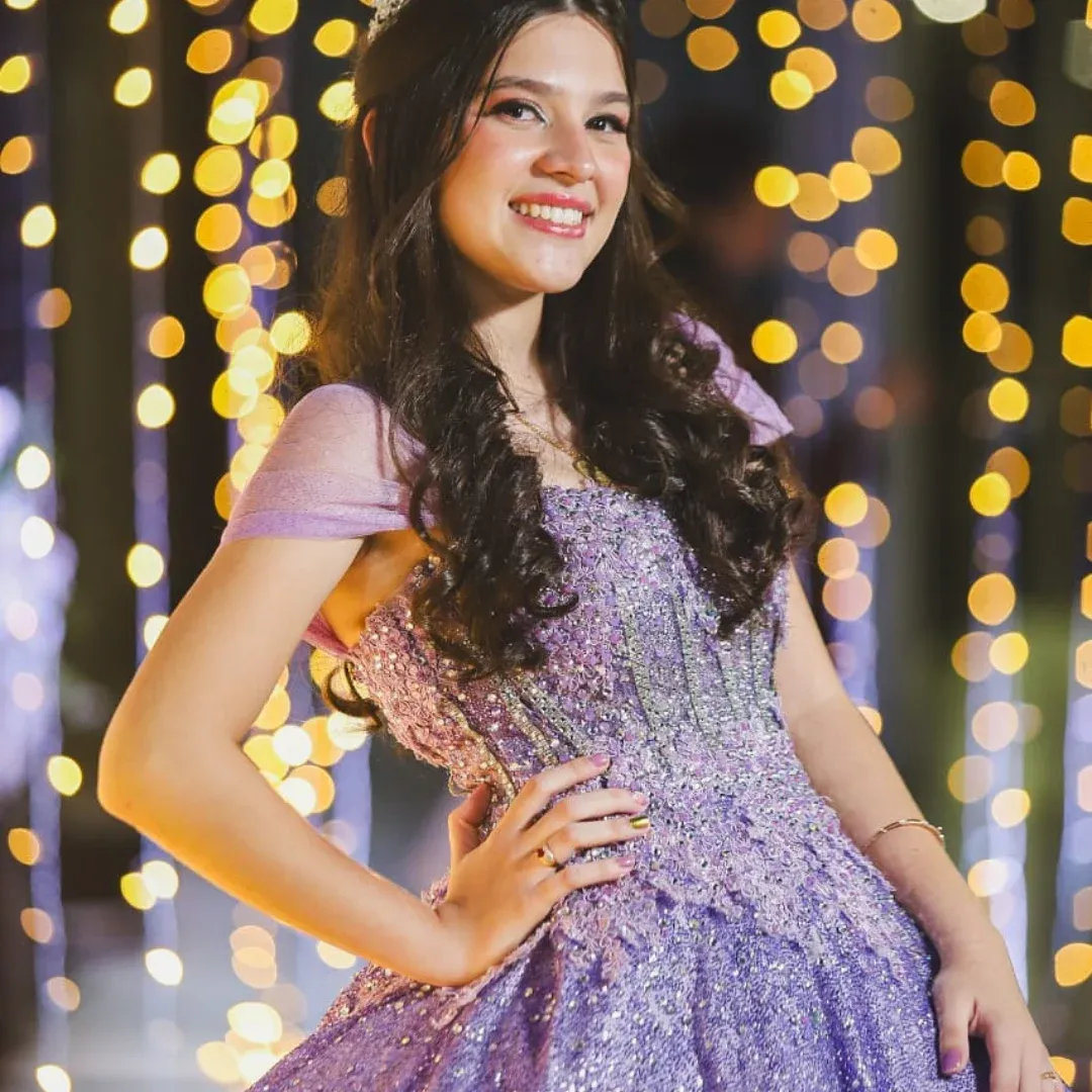 Charles Paz & Maria do Carmo - 8