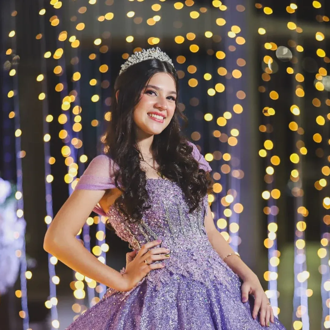 Charles Paz & Maria do Carmo - 13