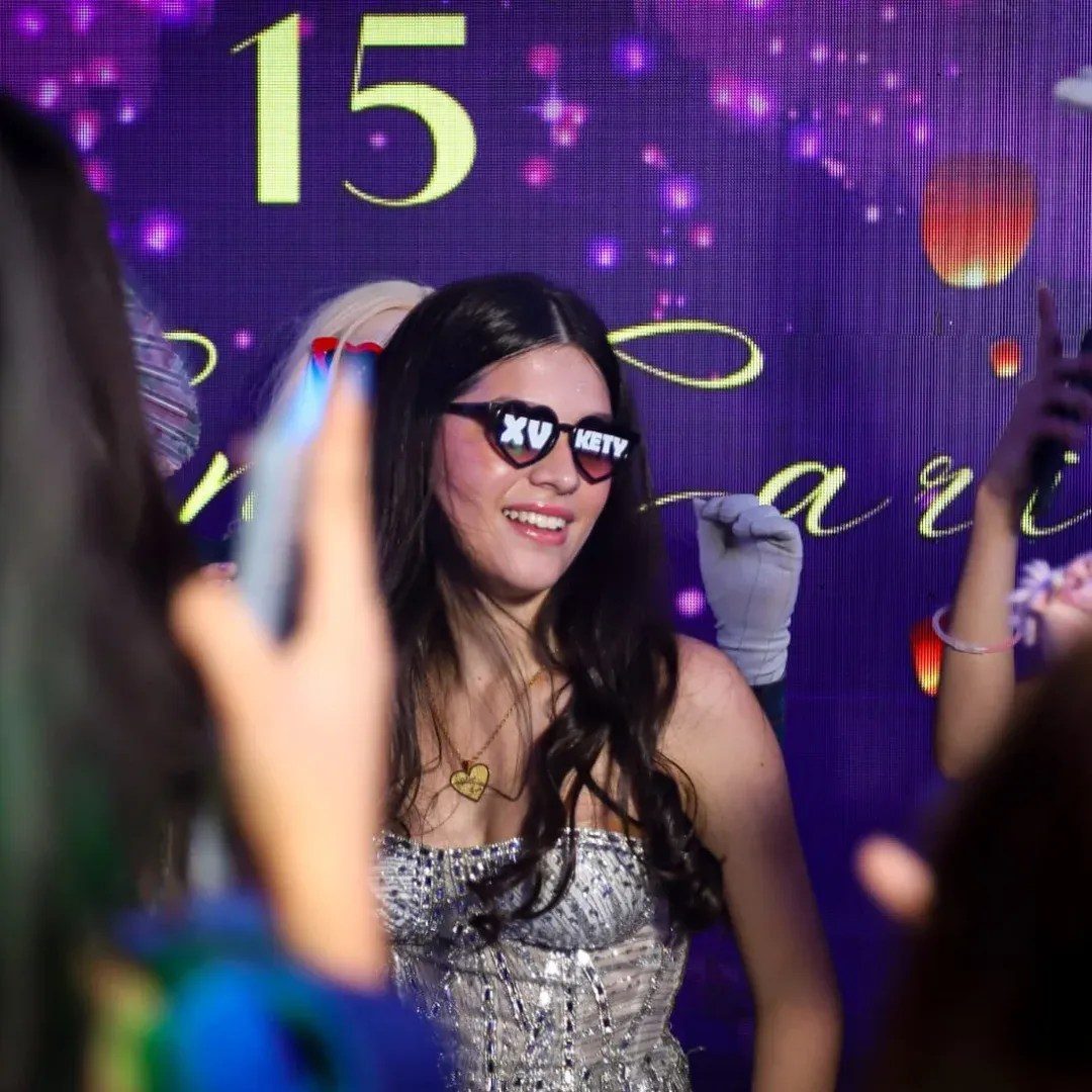 Charles Paz & Maria do Carmo - 15