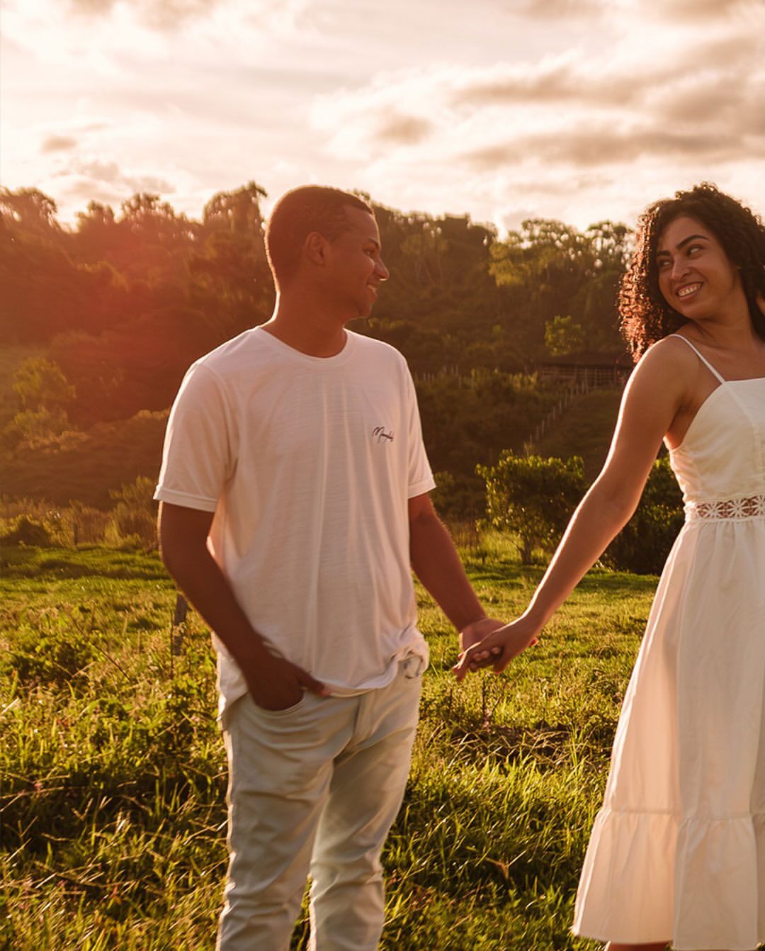 Marcos Alves fotografia - Slide 4