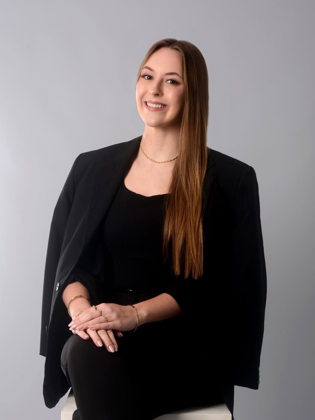 Como esta a imagem da sua marca? Ela consegue falar por você? - 5