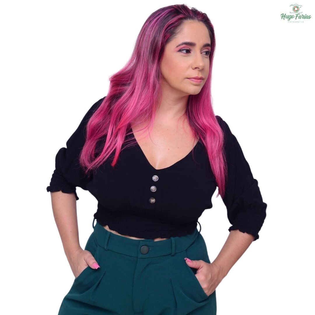 Book Corporativo - 2 - 4