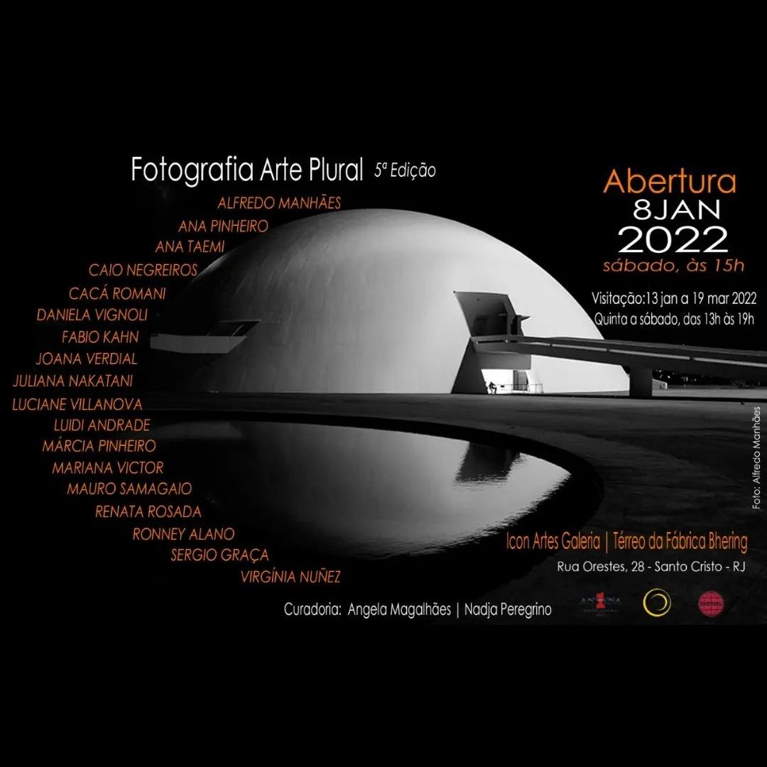 Exposições - 1 - 7