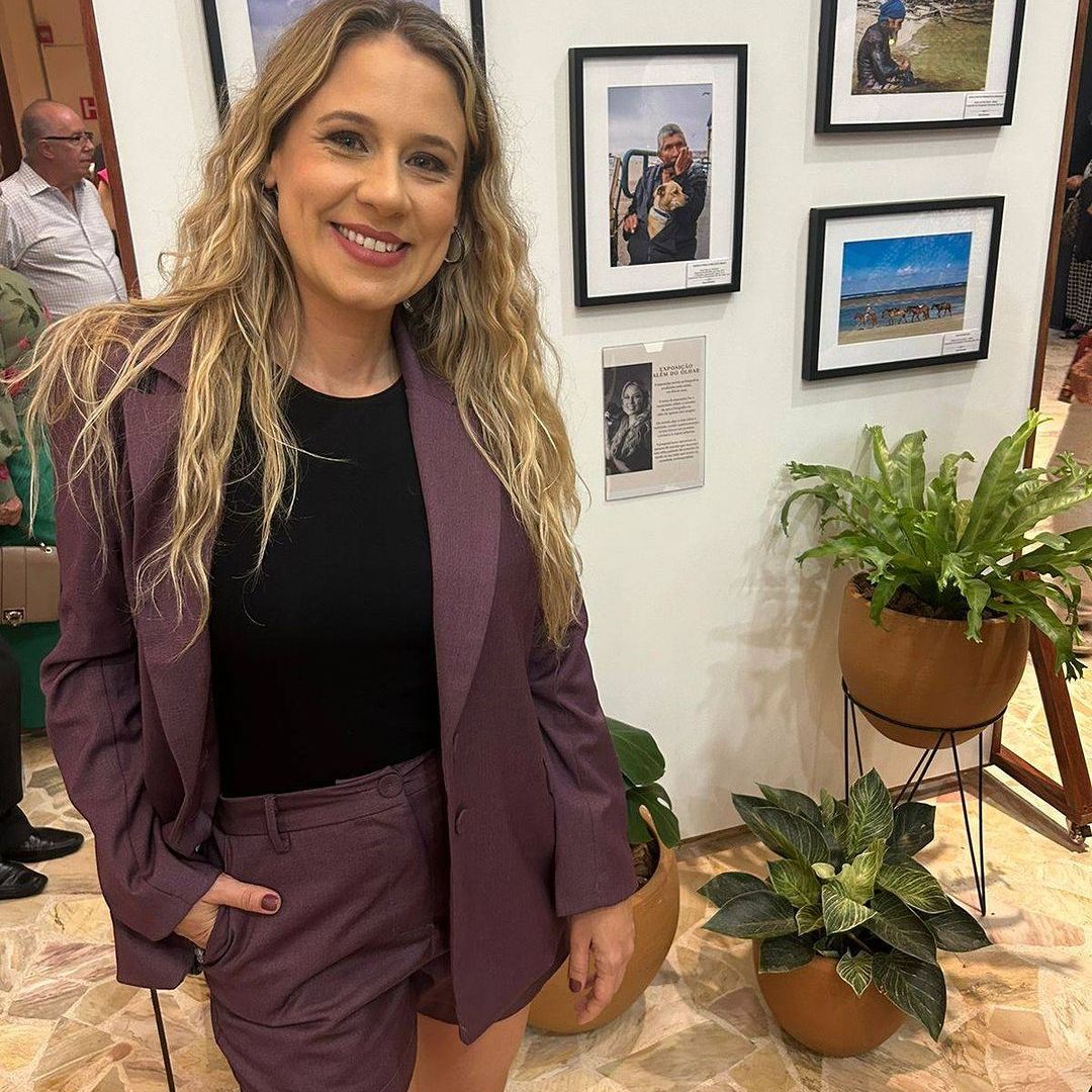 Exposições - 1 - 1